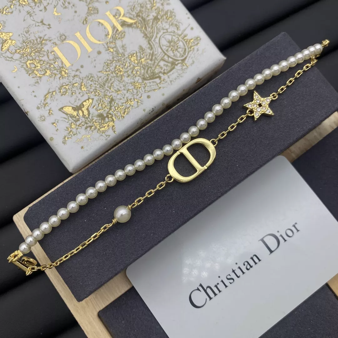 christian dior bracelets pour femme s_12b31223